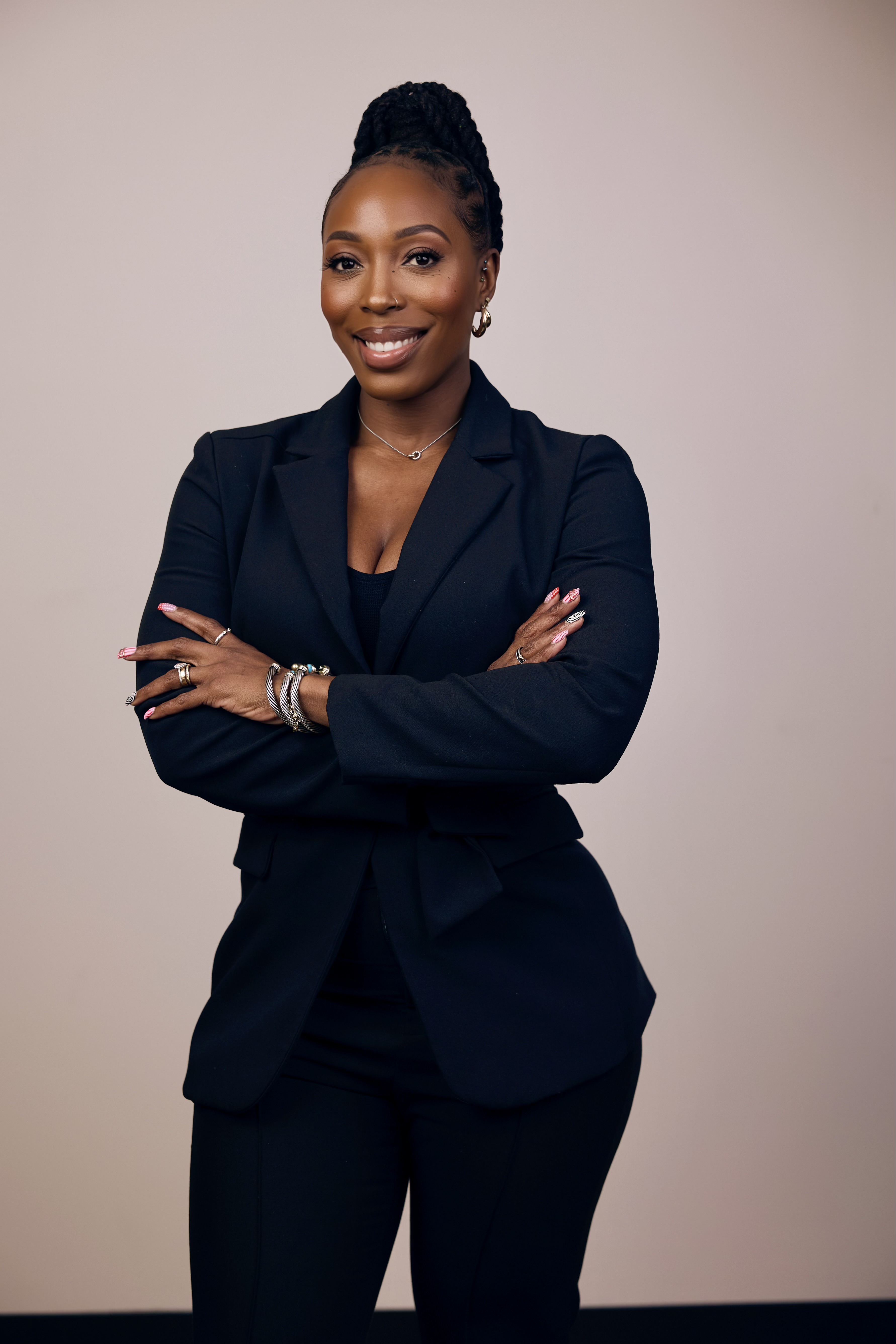 Renew Health and Wellness - Tanya Coleman, NP-C